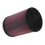 Filtro De Cabina Para Alfa Romeo Mito Marca Mahle Fiat Punto