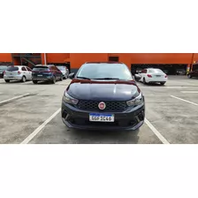 Fiat Argo 2020 Drive 1.0 Multimidia