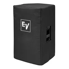 Electrovoice Etx