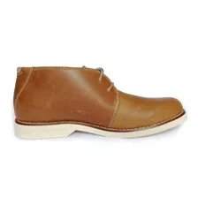 Zapato De Hombre Dekalb Tallas Del 39 Al 44