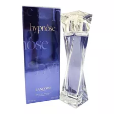 Hypnôse De Lancôme Eau De Parfum 75ml/ Prestige Parfums 