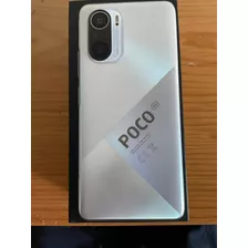 Poco F3 128-6