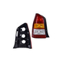 Bisagra De Puerta Mazda Tribute 2001 - 2006  Juego