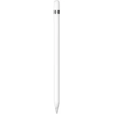 Apple Pencil Mk0c2ama Original iPad Pro Lapiz Sellado iPhone