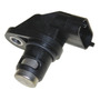 Sensor Posicin Del Cigeal (ckp) Crossfire V6 3.2l 04/08