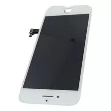 Módulo Compatible Con iPhone SE 2da Gen Aaa