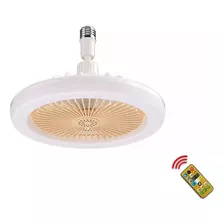 (48w) Sala De Estar Led Com Luz De Lustre De Teto E27, Venti