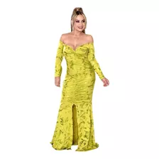 Vestido De Fiesta, Vestido De Noche, Elegante