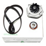 Horquilla De Clutch Fiat 500 Panda Punto Con Bujes Maroma