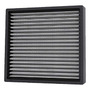 Filtro De Combustible Tp1015 Para Cadillac Chevy Gmc 3.0l GMC Rally