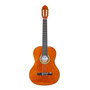 Primera imagen para búsqueda de guitarra flamenca