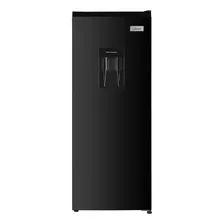 Refrigerador Monopuerta Frio Direct 167lt Lrm-178dfnw Libero
