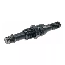 Bgs Rivet Nut Pressure Extension With Nut M8 For Professiona