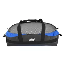 Bolso Kayak Mini Monster 100l