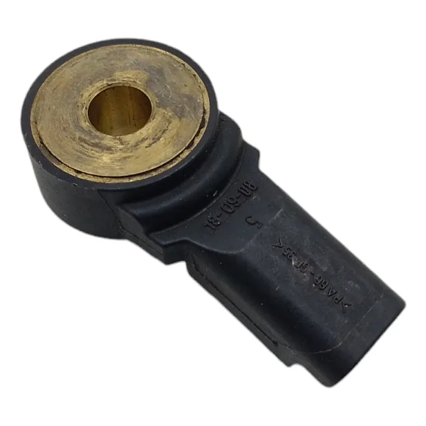Sensor De Detonação Peugeot 308 408 C4 2009 Usado 6
