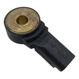 Sensor De Detonação Peugeot 308 408 C4 2009 Usado Thumb 6