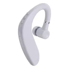 Fone Bluetooth Jbl De Orelha Bluetooth 5.0 Promoção