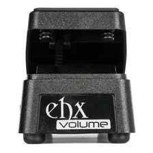 Pedal Volumenelectro Harmonix Performance Series Volumen