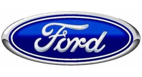 Birlo De Seguridad Ocultos Ford Ranger 2013-2021 2 Llaves Foto 10