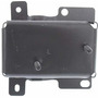 Defensas - Oe Replacement ******* Nissan Sentra Bumper Impac Nissan Sentra Wagon