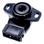 Sensor Tps Mitsubishi Lancer Signo Montero Nativa Mitsubishi Lancer Sportback