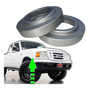 Lift Kit Aumentos Suspensin Ford Ranger 1998 Al 2012