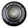 Emblema Mercedes Benz Logo Metal Amg #44