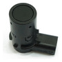 Sensor De Agua De Combustible Diesel Negro Apto Para Land Rover P5 (3-Litre/3.5-Litre)