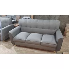 Sofa Nordico 