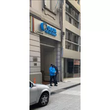 Oficina En Venta En Microcentro, Capital Federal, Buenos Aires