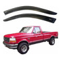 Cubre Tablero Ford Pick-up F-150, F-350 1987 - 1991
