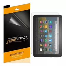 Protector De Pantalla Tablet Amazon Fire 8 Hd 2020 10a Gen.