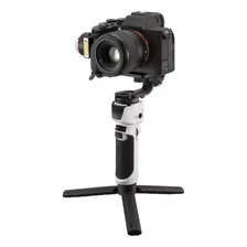 Zhiyun Crane M3 - Estabilizador De Cardán De Cámara De 3 Eje