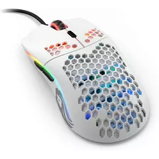 Mouse Glorious Pc Gaming Race Model O-