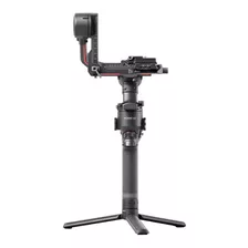 Dji Rs 2 Gimbal Pro Combo - Cp.rn.00000094.02