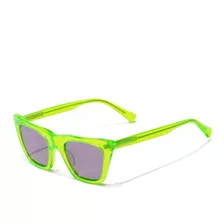 Lentes Hawkers Hypnose Verde 120019