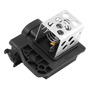 6239.sa 6239sa Para Citroen C1 05-2014 Combination Switch St Citroen C1