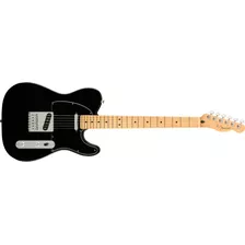 Fender Player Telecaster Guitarra Electrica Maple