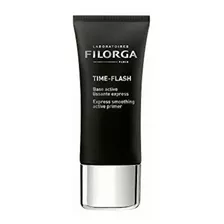 Filorga Time Flash Base Alisadora De Piel