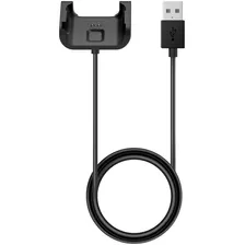 Cargador Portatil Usb Para Cargador Amazfit Lite