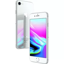  iPhone 8 64-256gb, Pago Contraentrega,factura Autorizada!