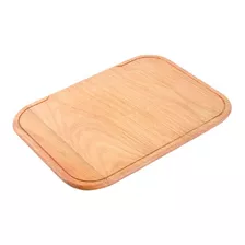 Tabla De Madera Mi Pileta Para Pileta 8021