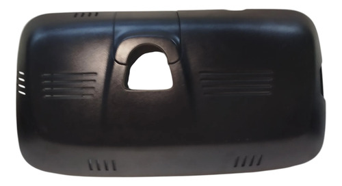 Moldura Retrovisor Interno Gwm Haval H6 2024 2025