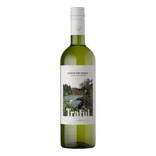 Vino Traful Blanco De López Botella 750ml - Gobar®