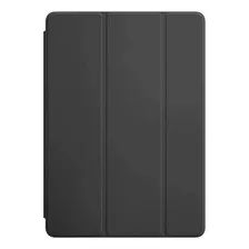 Smart Cover (original) De Color Negro iPad Air 1 Y 2