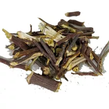 Hierba Medicinal Quilo, Infusión, Te.