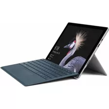 Surface Pro 4 256ssd 8gb Ram I7 Sem Touchscreen