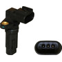 Sensor Arbol Levas Cmp Trail Blazer 5.3l V8 03-04 Intran