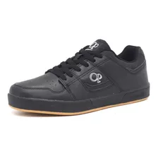 Zapatillas Casual De Caballero Ocean Pacific Hawk-h21