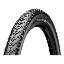 Neumatico Continental 29 X 2.00 Race King 2.3